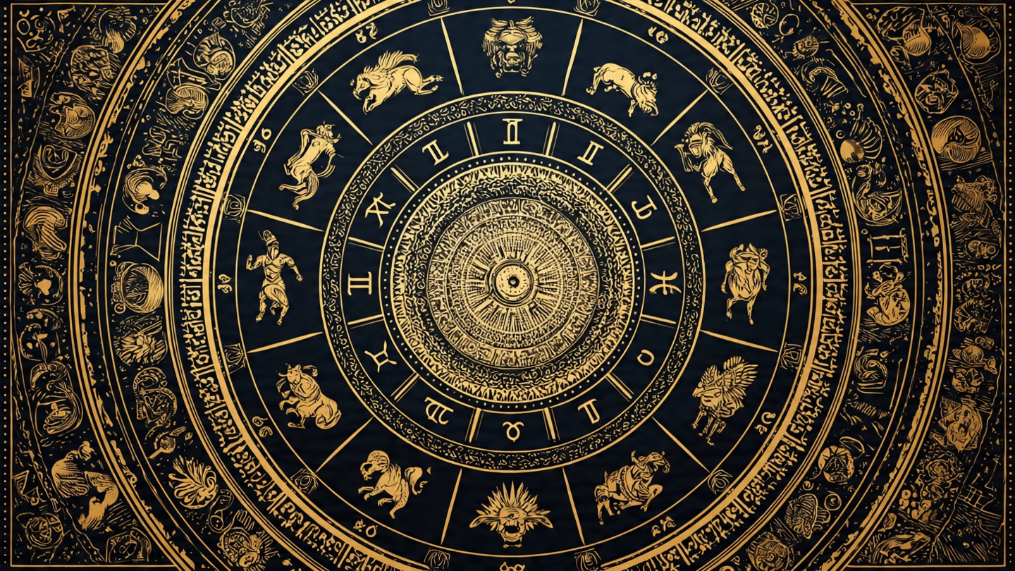 Free Chat with Astrologer: Get Instant Astrology Guidance Online
