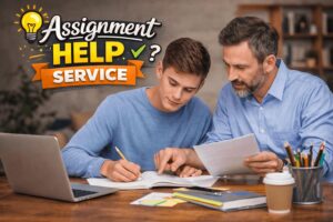 Professional CIPD Assignment Help for Academic Success