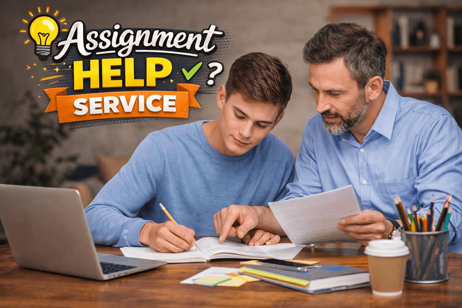 Professional CIPD Assignment Help for Academic Success
