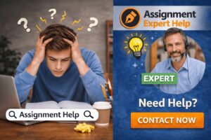 Top Computer Science Assignment Help for Students
