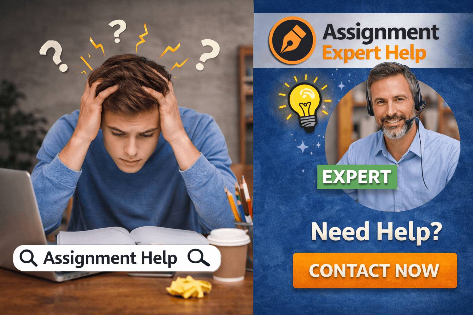 Top Computer Science Assignment Help for Students