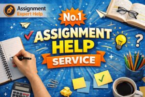 Professional Criminology Assignment Help with Fast Deliver