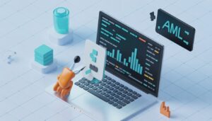 How Banks Detect Money Laundering Activities