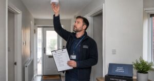 Vacant Property Management: Why Every UK Landlord Needs a Plan