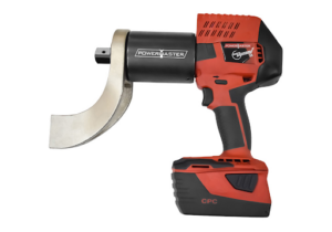 7 Ways a Bevelling Machine Improves Weld Preparation