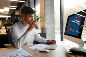 Essential Trading Features Every Modern Investor Should Know