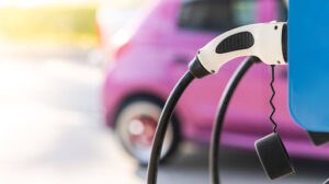 Vehicle Electrification: How the Shift to Electric Mobility Is Shaping the Future of Transportation