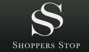 The Excitement of Shoppers Stop Upcoming Sale