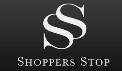 The Excitement of Shoppers Stop Upcoming Sale